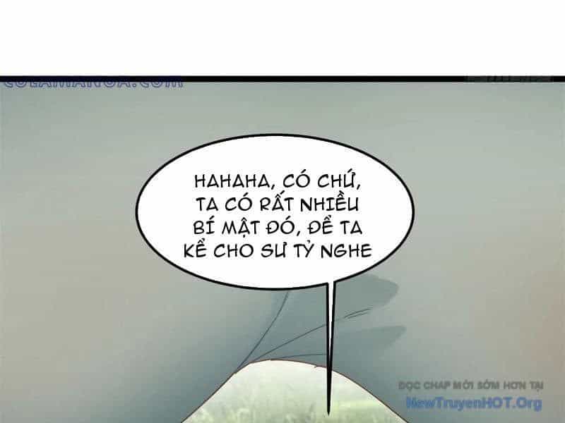 Giáo Chủ Ma Giáo Vụng Trộm Xem Ta Tu Luyện - Chương 11 - ảnh 80