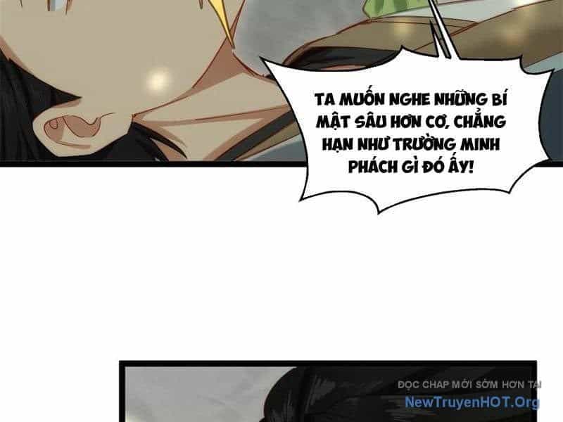 Giáo Chủ Ma Giáo Vụng Trộm Xem Ta Tu Luyện - Chương 11 - ảnh 86