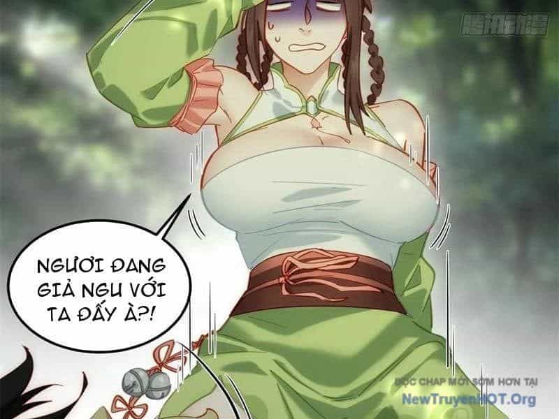 Giáo Chủ Ma Giáo Vụng Trộm Xem Ta Tu Luyện - Chương 11 - ảnh 89