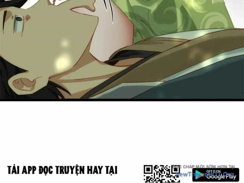 Giáo Chủ Ma Giáo Vụng Trộm Xem Ta Tu Luyện - Chương 11 - ảnh 90