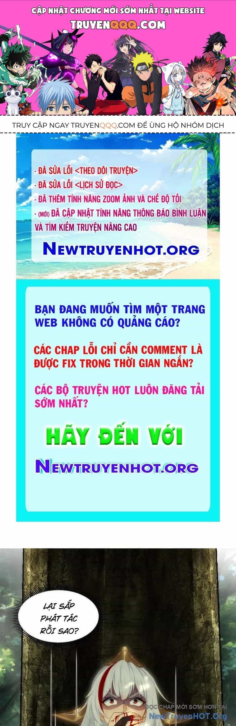 Giáo Chủ Ma Giáo Vụng Trộm Xem Ta Tu Luyện - Chương 12 - ảnh 1