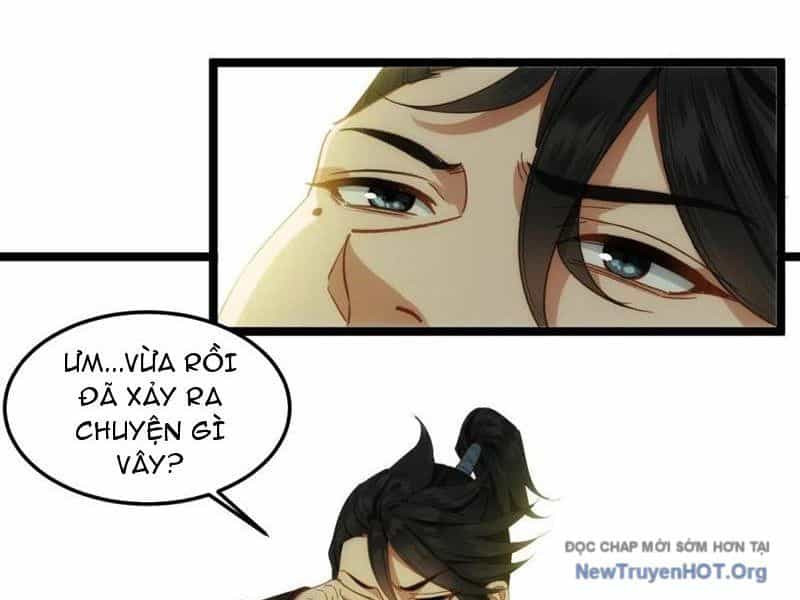 Giáo Chủ Ma Giáo Vụng Trộm Xem Ta Tu Luyện - Chương 12 - ảnh 11