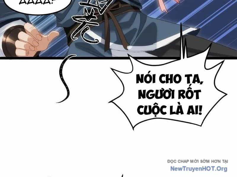 Giáo Chủ Ma Giáo Vụng Trộm Xem Ta Tu Luyện - Chương 12 - ảnh 18