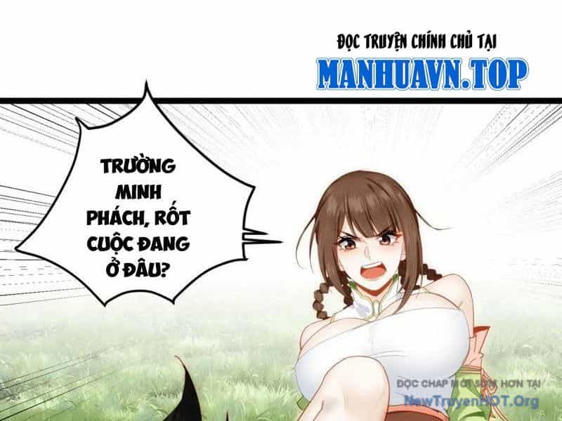 Giáo Chủ Ma Giáo Vụng Trộm Xem Ta Tu Luyện - Chương 12 - ảnh 21