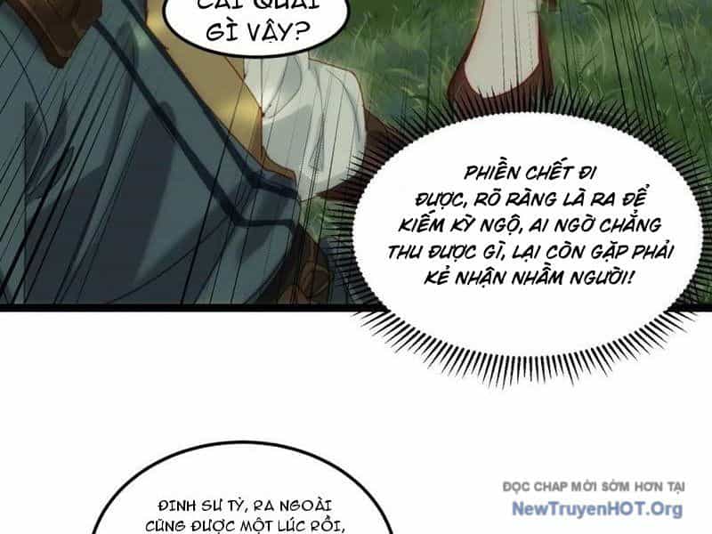 Giáo Chủ Ma Giáo Vụng Trộm Xem Ta Tu Luyện - Chương 12 - ảnh 23