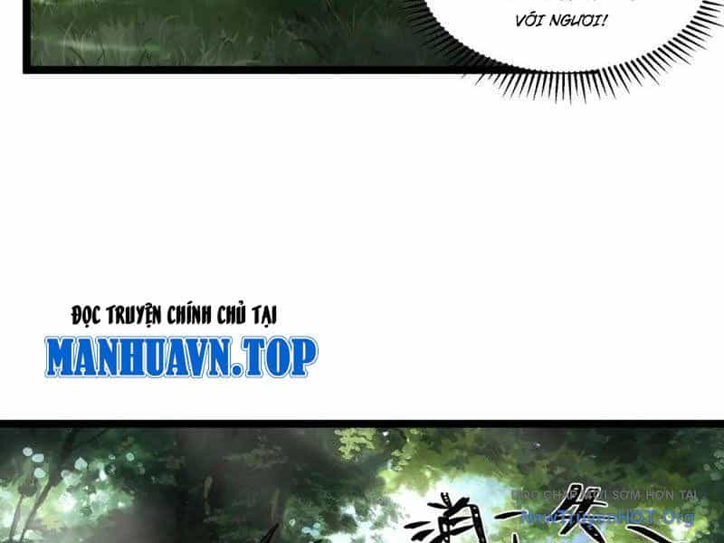 Giáo Chủ Ma Giáo Vụng Trộm Xem Ta Tu Luyện - Chương 12 - ảnh 42