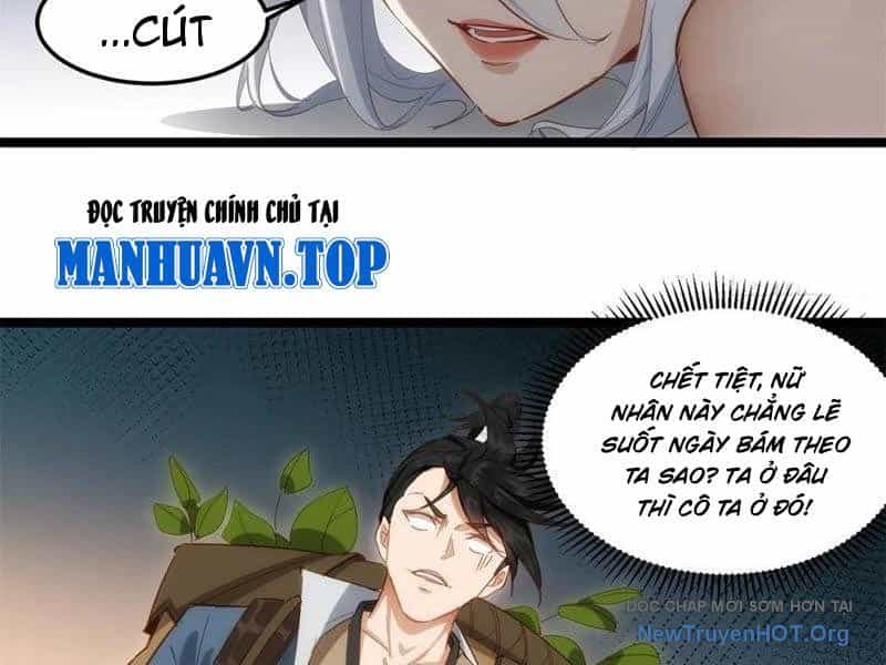 Giáo Chủ Ma Giáo Vụng Trộm Xem Ta Tu Luyện - Chương 12 - ảnh 58