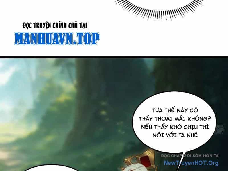 Giáo Chủ Ma Giáo Vụng Trộm Xem Ta Tu Luyện - Chương 12 - ảnh 79