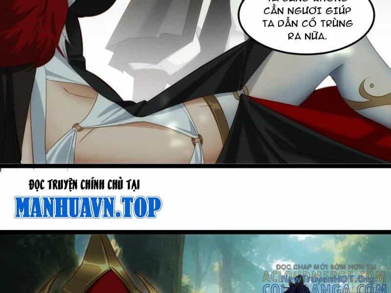 Giáo Chủ Ma Giáo Vụng Trộm Xem Ta Tu Luyện - Chương 12 - ảnh 88