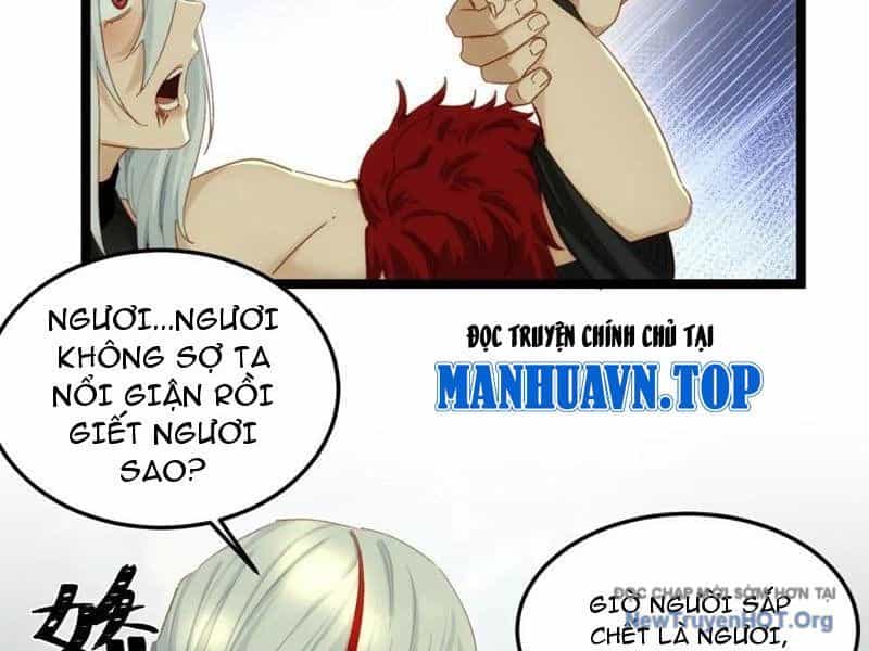 Giáo Chủ Ma Giáo Vụng Trộm Xem Ta Tu Luyện - Chương 13 - ảnh 10