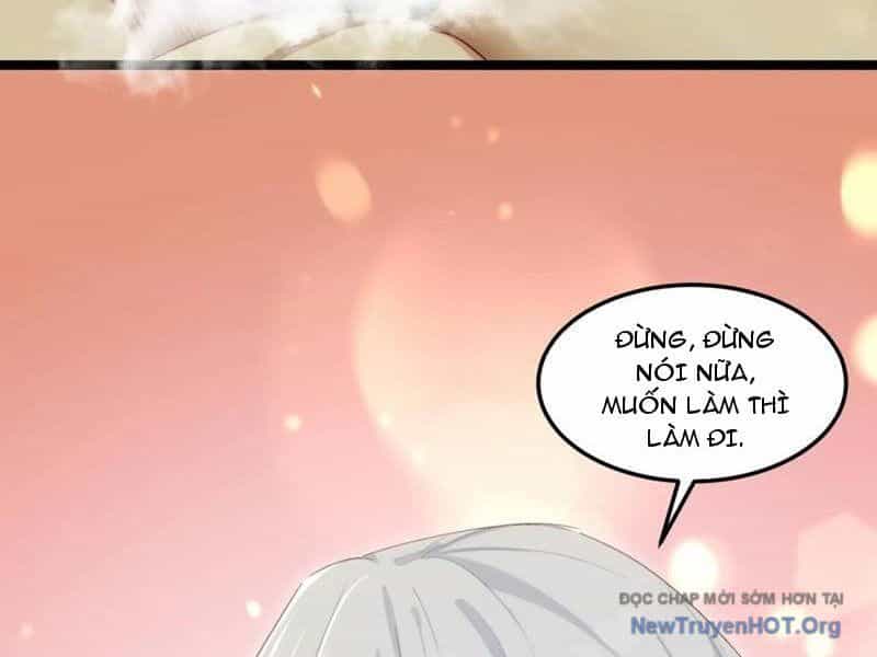 Giáo Chủ Ma Giáo Vụng Trộm Xem Ta Tu Luyện - Chương 13 - ảnh 13