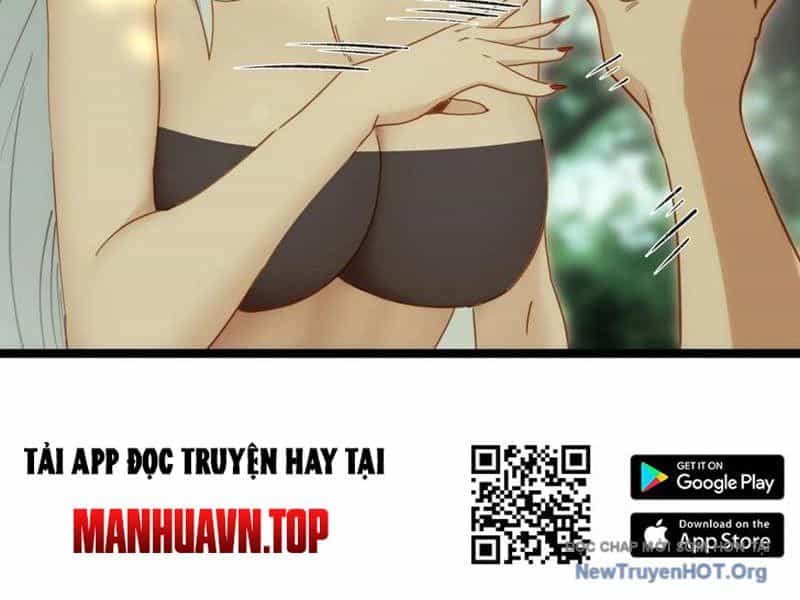 Giáo Chủ Ma Giáo Vụng Trộm Xem Ta Tu Luyện - Chương 13 - ảnh 23