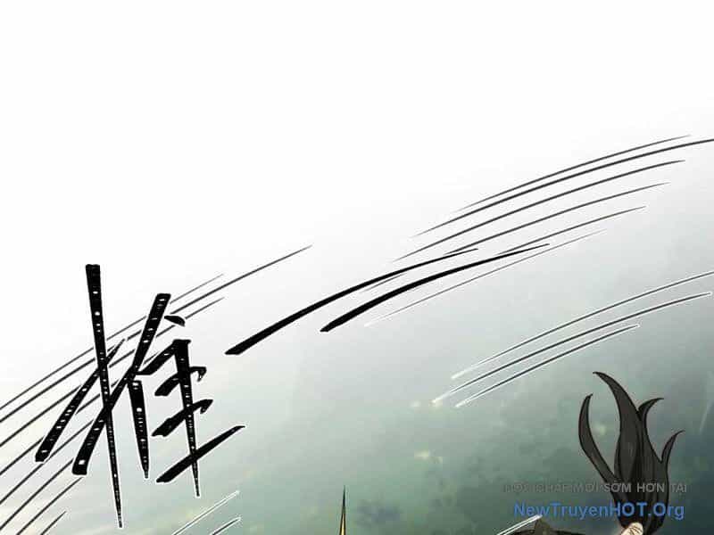 Giáo Chủ Ma Giáo Vụng Trộm Xem Ta Tu Luyện - Chương 13 - ảnh 24