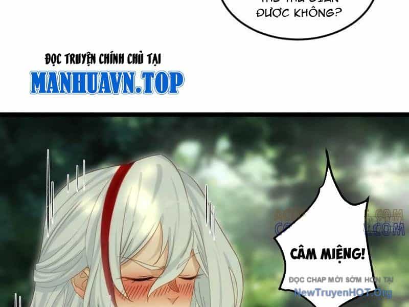 Giáo Chủ Ma Giáo Vụng Trộm Xem Ta Tu Luyện - Chương 13 - ảnh 34