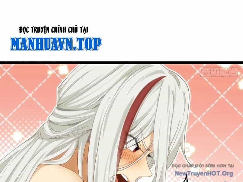 Giáo Chủ Ma Giáo Vụng Trộm Xem Ta Tu Luyện - Chương 13 - ảnh 42