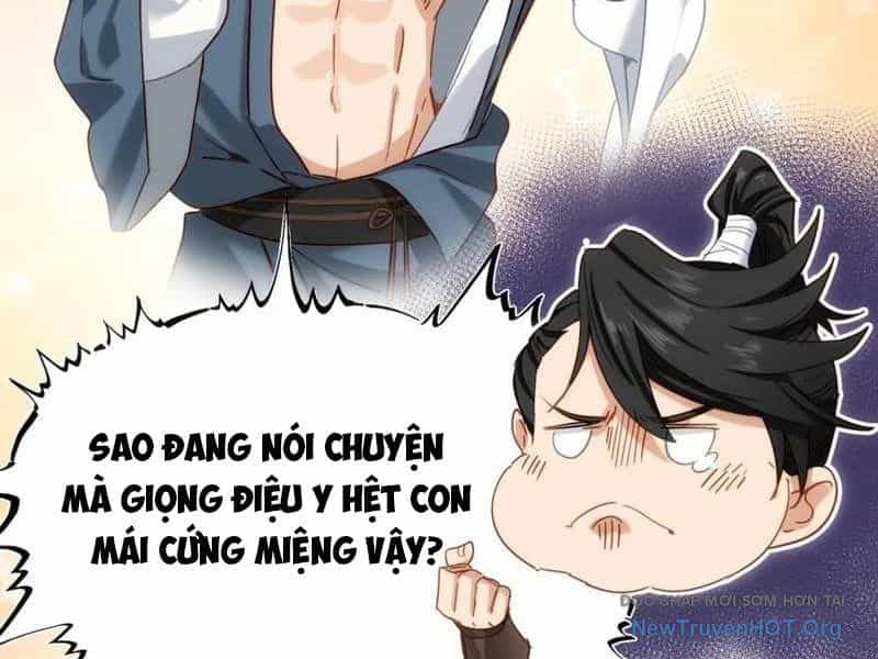 Giáo Chủ Ma Giáo Vụng Trộm Xem Ta Tu Luyện - Chương 13 - ảnh 5