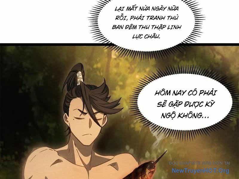 Giáo Chủ Ma Giáo Vụng Trộm Xem Ta Tu Luyện - Chương 13 - ảnh 55
