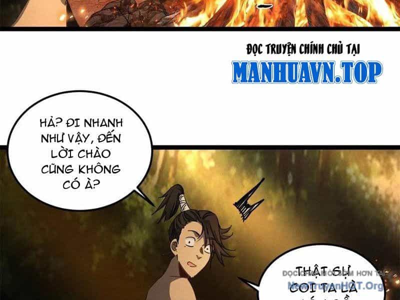 Giáo Chủ Ma Giáo Vụng Trộm Xem Ta Tu Luyện - Chương 13 - ảnh 57