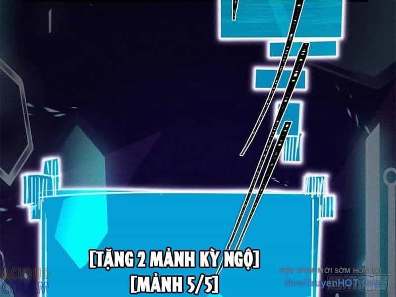 Giáo Chủ Ma Giáo Vụng Trộm Xem Ta Tu Luyện - Chương 13 - ảnh 61