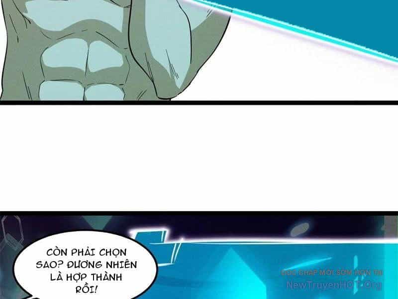 Giáo Chủ Ma Giáo Vụng Trộm Xem Ta Tu Luyện - Chương 13 - ảnh 64