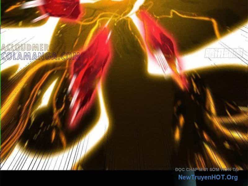 Giáo Chủ Ma Giáo Vụng Trộm Xem Ta Tu Luyện - Chương 13 - ảnh 67