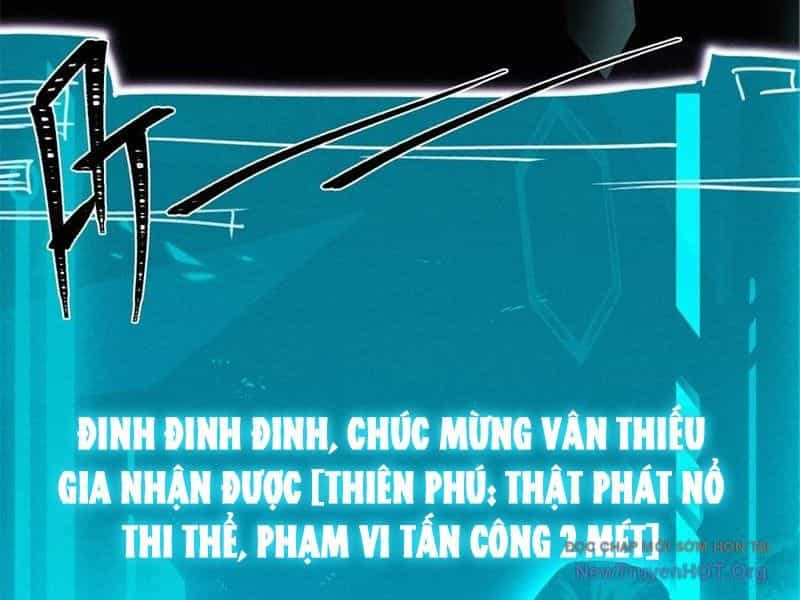 Giáo Chủ Ma Giáo Vụng Trộm Xem Ta Tu Luyện - Chương 13 - ảnh 68