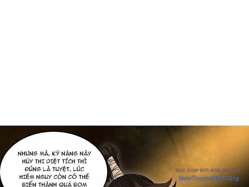 Giáo Chủ Ma Giáo Vụng Trộm Xem Ta Tu Luyện - Chương 13 - ảnh 72