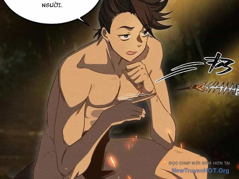 Giáo Chủ Ma Giáo Vụng Trộm Xem Ta Tu Luyện - Chương 13 - ảnh 73