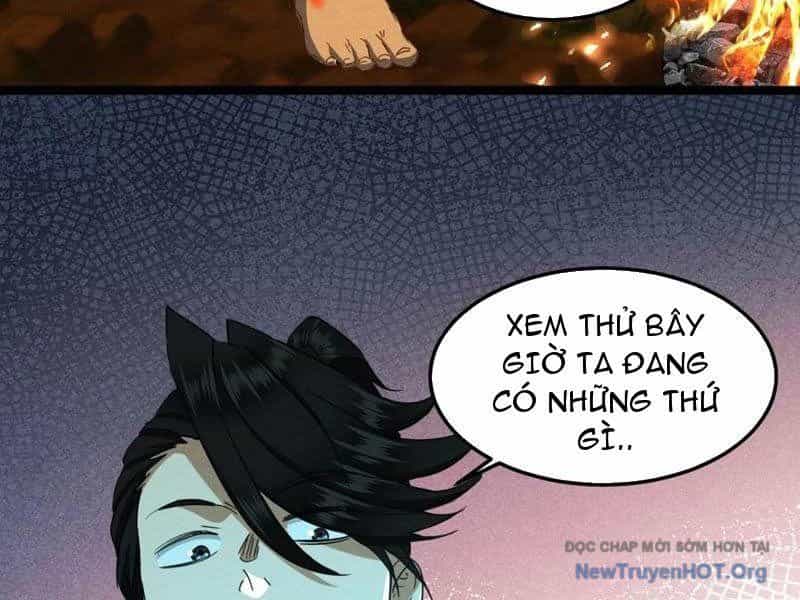 Giáo Chủ Ma Giáo Vụng Trộm Xem Ta Tu Luyện - Chương 13 - ảnh 75