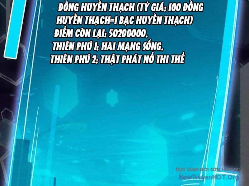 Giáo Chủ Ma Giáo Vụng Trộm Xem Ta Tu Luyện - Chương 13 - ảnh 78
