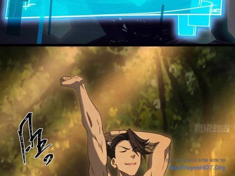 Giáo Chủ Ma Giáo Vụng Trộm Xem Ta Tu Luyện - Chương 13 - ảnh 79