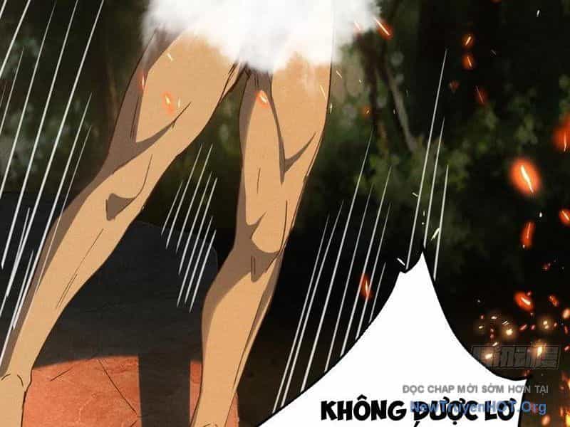 Giáo Chủ Ma Giáo Vụng Trộm Xem Ta Tu Luyện - Chương 13 - ảnh 81