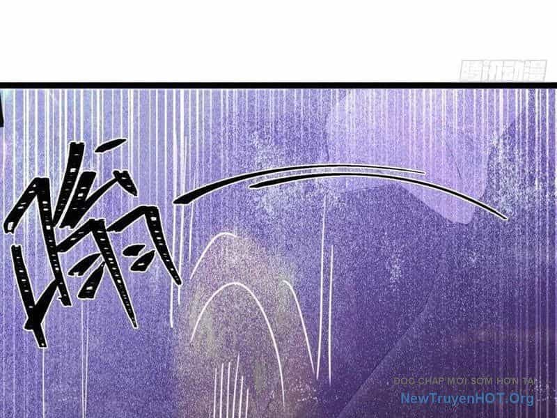 Giáo Chủ Ma Giáo Vụng Trộm Xem Ta Tu Luyện - Chương 13 - ảnh 87