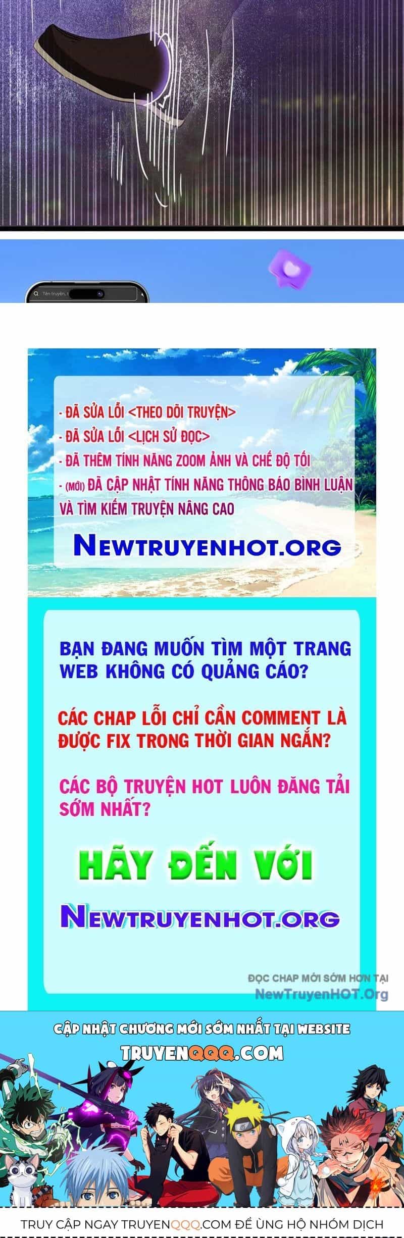 Giáo Chủ Ma Giáo Vụng Trộm Xem Ta Tu Luyện - Chương 13 - ảnh 88