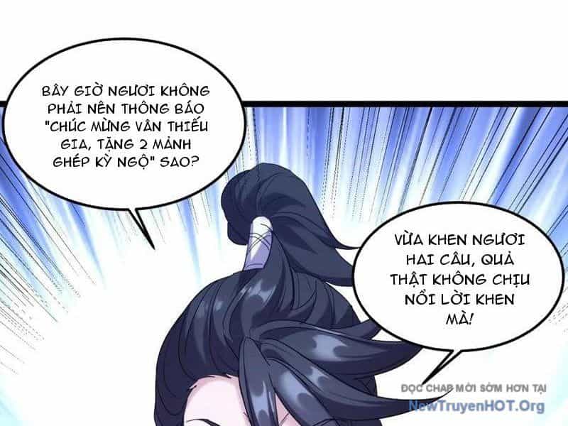 Giáo Chủ Ma Giáo Vụng Trộm Xem Ta Tu Luyện - Chương 14 - ảnh 100