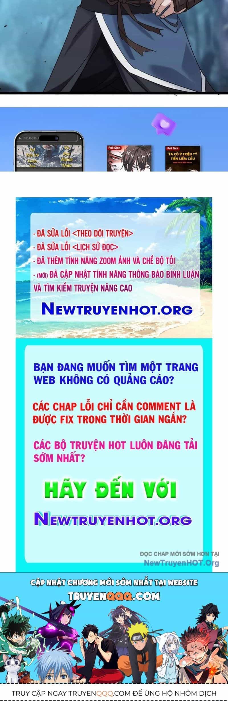 Giáo Chủ Ma Giáo Vụng Trộm Xem Ta Tu Luyện - Chương 14 - ảnh 105
