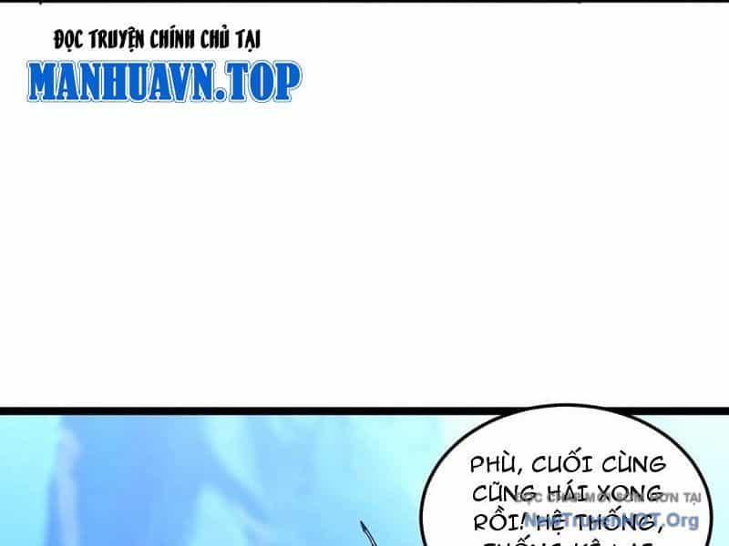 Giáo Chủ Ma Giáo Vụng Trộm Xem Ta Tu Luyện - Chương 14 - ảnh 13