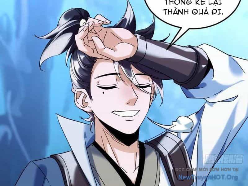 Giáo Chủ Ma Giáo Vụng Trộm Xem Ta Tu Luyện - Chương 14 - ảnh 14
