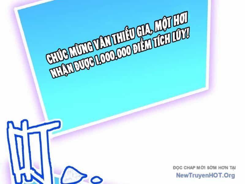 Giáo Chủ Ma Giáo Vụng Trộm Xem Ta Tu Luyện - Chương 14 - ảnh 16