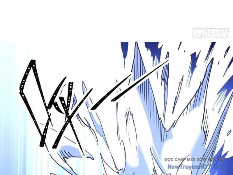 Giáo Chủ Ma Giáo Vụng Trộm Xem Ta Tu Luyện - Chương 14 - ảnh 36