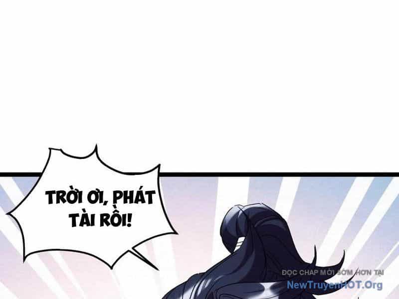Giáo Chủ Ma Giáo Vụng Trộm Xem Ta Tu Luyện - Chương 14 - ảnh 4