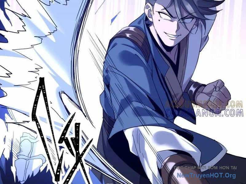 Giáo Chủ Ma Giáo Vụng Trộm Xem Ta Tu Luyện - Chương 14 - ảnh 40