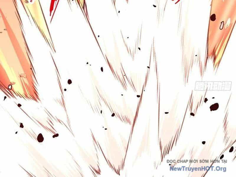 Giáo Chủ Ma Giáo Vụng Trộm Xem Ta Tu Luyện - Chương 14 - ảnh 49