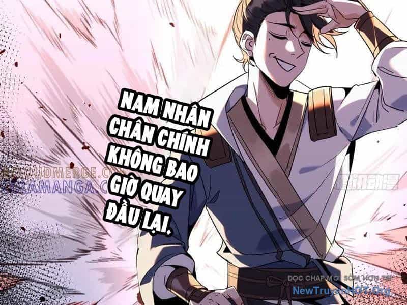 Giáo Chủ Ma Giáo Vụng Trộm Xem Ta Tu Luyện - Chương 14 - ảnh 56