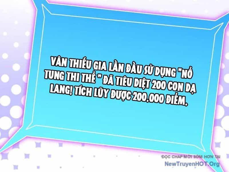 Giáo Chủ Ma Giáo Vụng Trộm Xem Ta Tu Luyện - Chương 14 - ảnh 58
