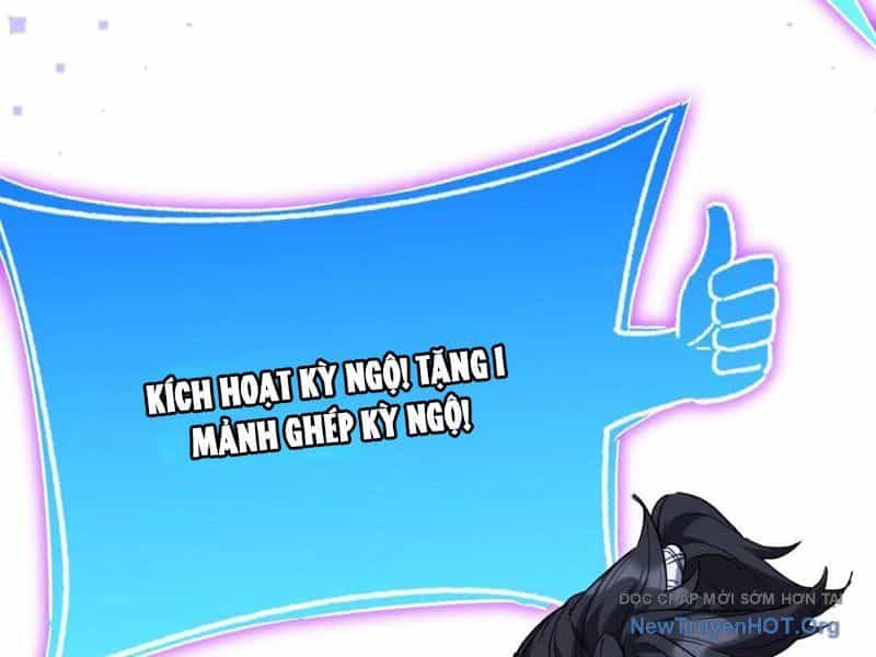 Giáo Chủ Ma Giáo Vụng Trộm Xem Ta Tu Luyện - Chương 14 - ảnh 59