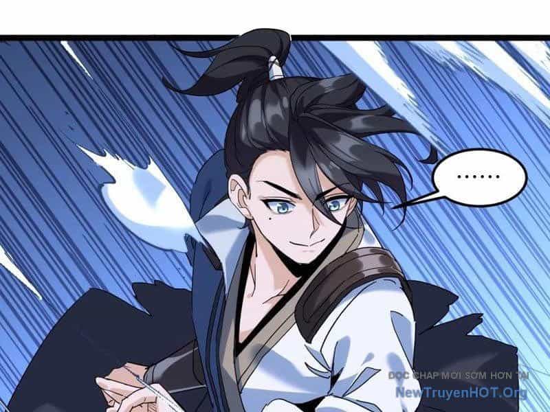 Giáo Chủ Ma Giáo Vụng Trộm Xem Ta Tu Luyện - Chương 14 - ảnh 69