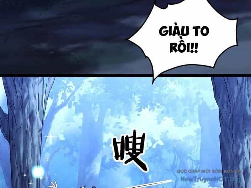 Giáo Chủ Ma Giáo Vụng Trộm Xem Ta Tu Luyện - Chương 14 - ảnh 8
