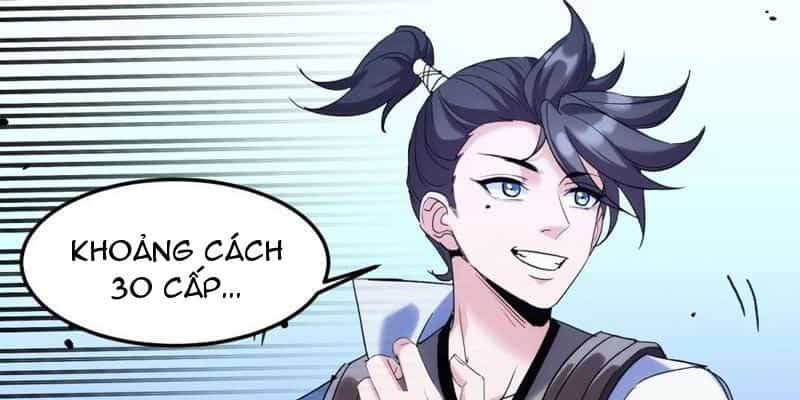 Giáo Chủ Ma Giáo Vụng Trộm Xem Ta Tu Luyện - Chương 14 - ảnh 80
