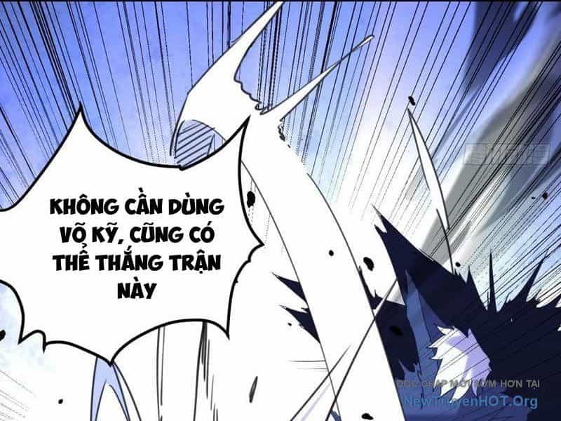 Giáo Chủ Ma Giáo Vụng Trộm Xem Ta Tu Luyện - Chương 14 - ảnh 85